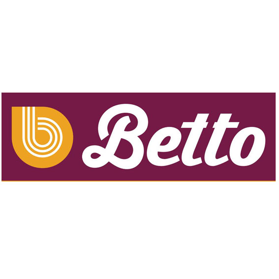 BETTO